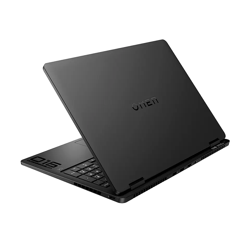 Notebook HP OMEN Gaming 16-ap0007la, 16