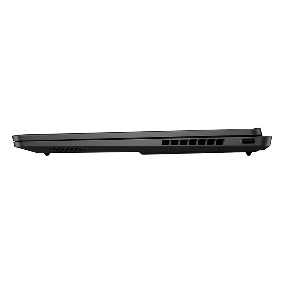Notebook HP OMEN Gaming 16-ap0007la, 16