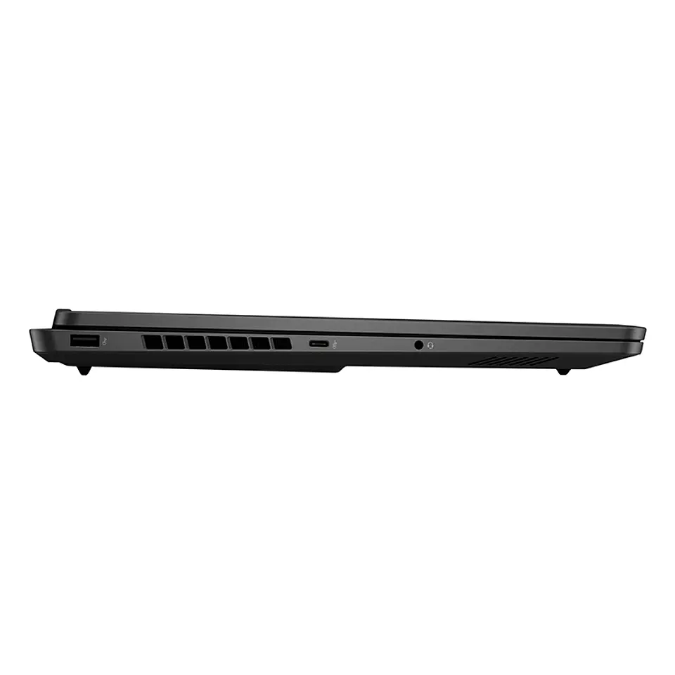 Notebook HP OMEN Gaming 16-ap0007la, 16