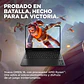 Notebook HP OMEN Gaming 16-ap0007la, 16