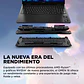 Notebook HP OMEN Gaming 16-ap0007la, 16