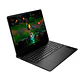 Notebook HP Gaming OMEN 16-ap0013la, 16