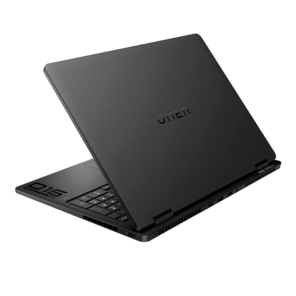 Notebook HP Gaming OMEN 16-ap0013la, 16