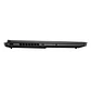 Notebook HP Gaming OMEN 16-ap0013la, 16
