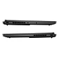 Notebook HP Gaming OMEN 16-ap0013la, 16