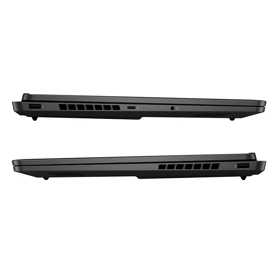 Notebook HP Gaming OMEN 16-ap0013la, 16