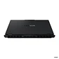 Notebook Lenovo Legion Pro 5, 16