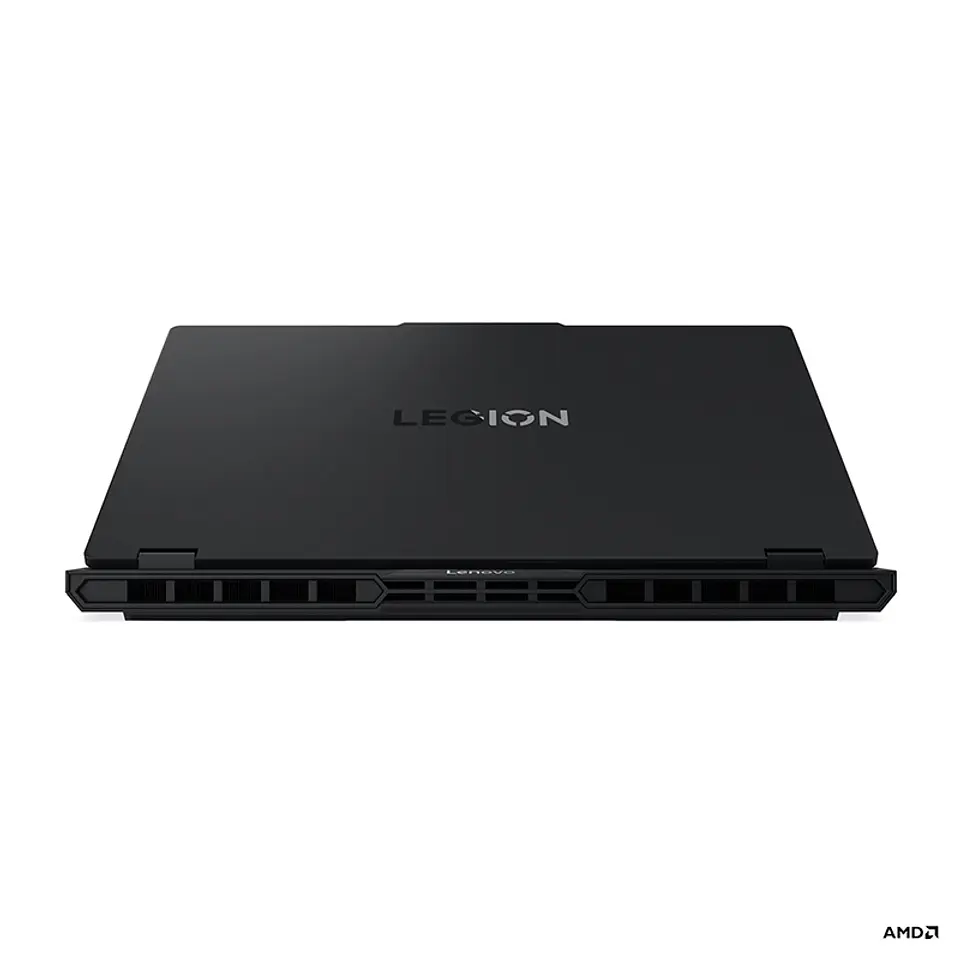 Notebook Lenovo Legion Pro 5, 16