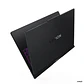 Notebook Lenovo Legion Pro 5, 16