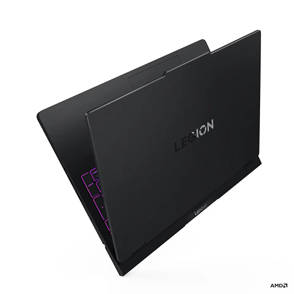 Notebook Lenovo Legion Pro 5, 16