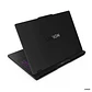 Notebook Lenovo Legion Pro 5, 16