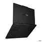 Notebook Lenovo Legion Pro 5, 16