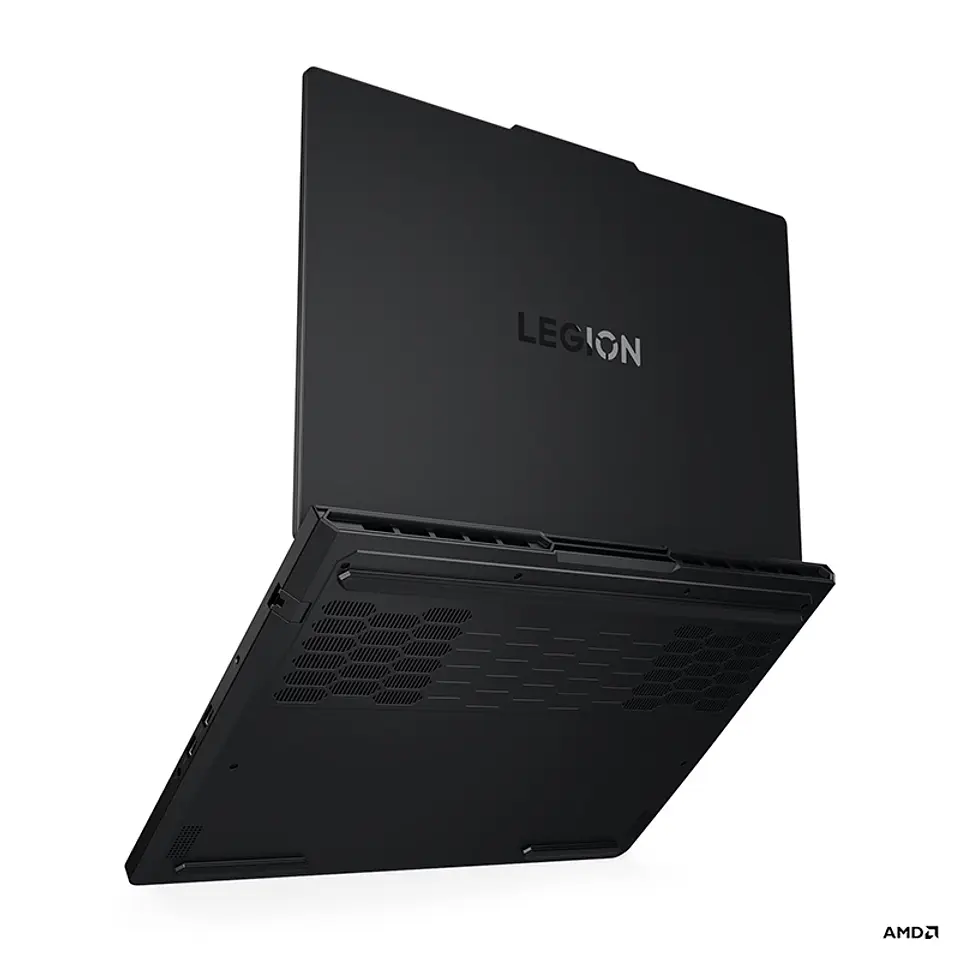 Notebook Lenovo Legion Pro 5, 16