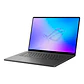 NB Rog Zephyrus G16 GU606AP-TB071W/2.5K Wqxga Oled/core Ultra 9 386H/16G LPDDR5/1T SSD M.2 - Miniatura 3