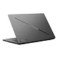 NB Rog Zephyrus G16 GU606AP-TB071W/2.5K Wqxga Oled/core Ultra 9 386H/16G LPDDR5/1T SSD M.2 - Miniatura 4
