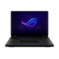 NB Rog Zephyrus Duo 16/16
