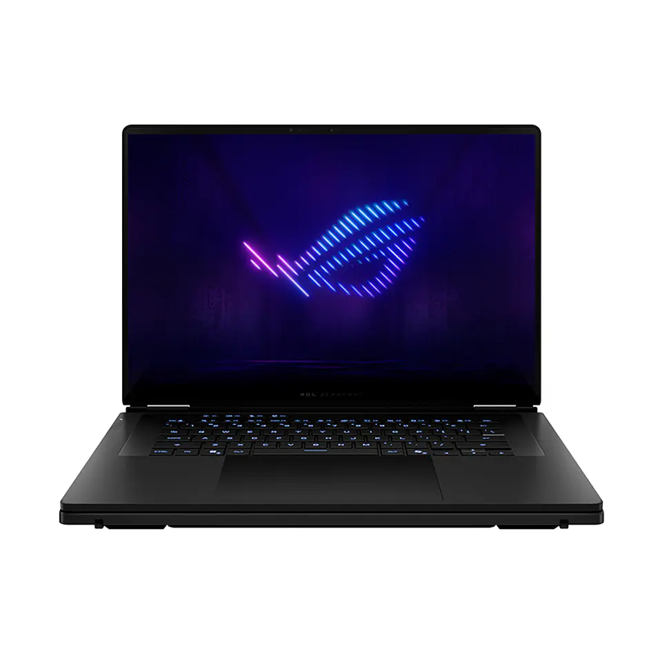 NB Rog Zephyrus Duo 16/16