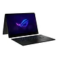 NB Rog Zephyrus Duo 16/16