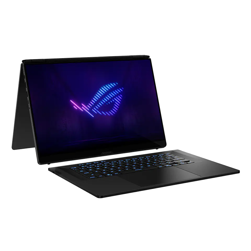 NB Rog Zephyrus Duo 16/16