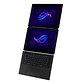 NB Rog Zephyrus Duo 16/16
