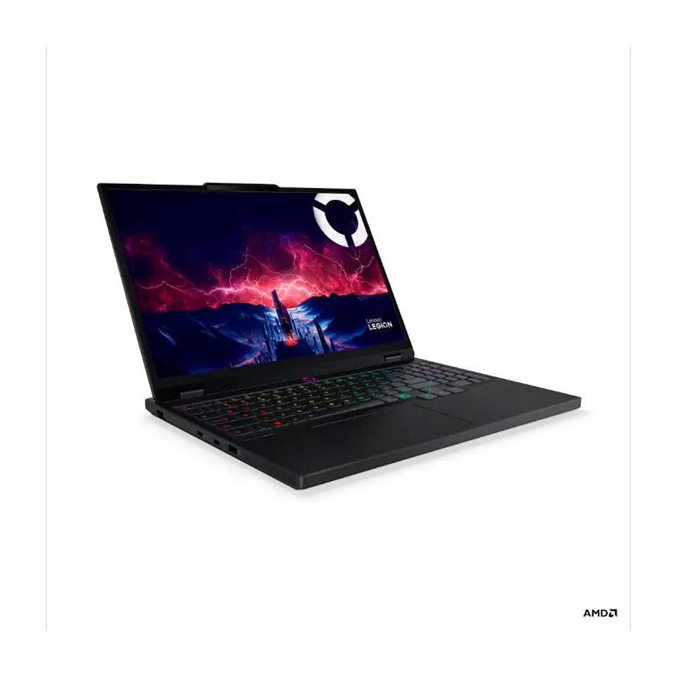 Nbg Leg 15 RAI7-3 16 1T V8G Fr 4