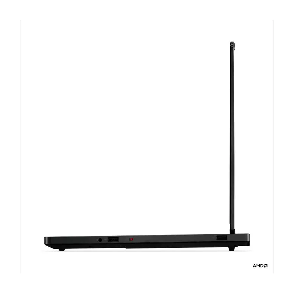 Nbg Leg 15 RAI7-3 16 1T V8G Fr 8