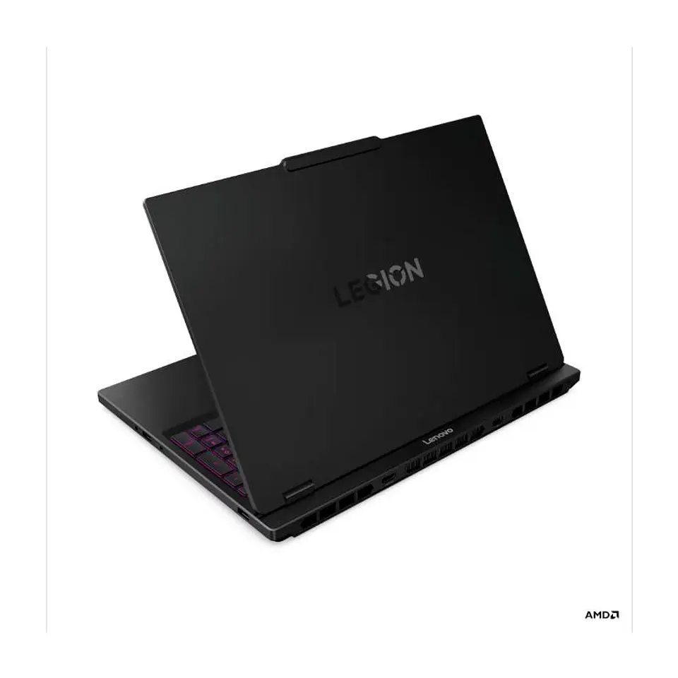 Nbg Leg 15 RAI7-3 16 1T V8G Fr 10