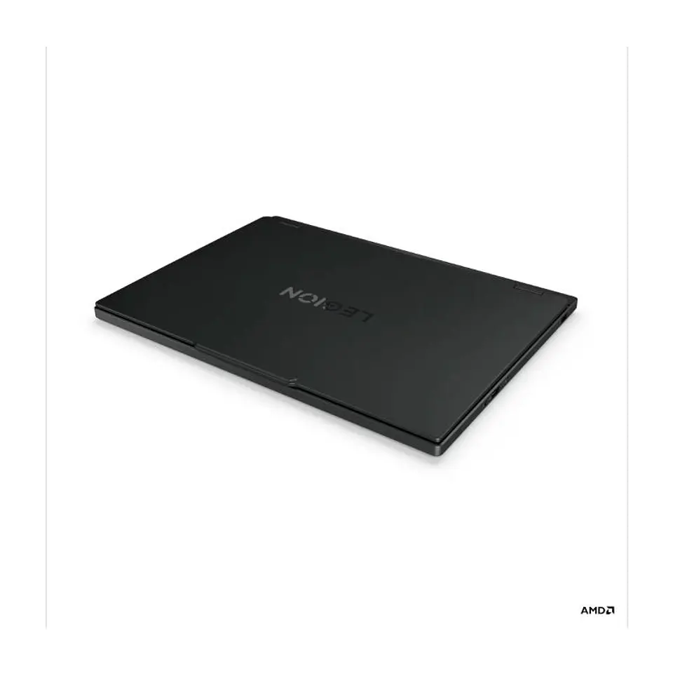 Nbg Leg 15 RAI7-3 16 1T V8G Fr 11