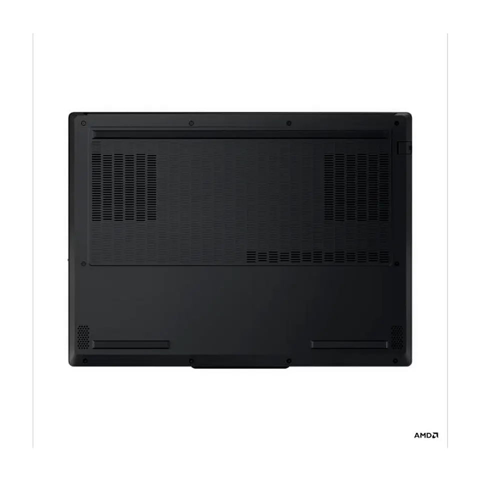 Nbg Leg 15 RAI7-3 16 1T V8G Fr 12