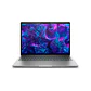 Notebook WS HP ZBook 8 G1i, 16 WUXGA UWVA, Core Ultra 9 285H 2.9/5.4GHz, 32GB DDR5-5600 - Miniatura 2