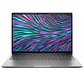 Notebook WS HP ZBook Power 16, 16