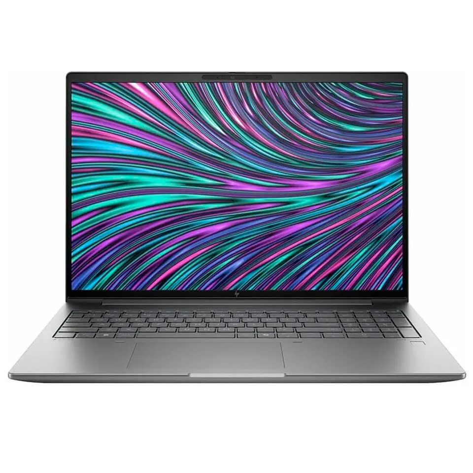 Notebook WS HP ZBook Power 16, 16
