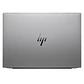 Notebook WS HP ZBook Power 16, 16