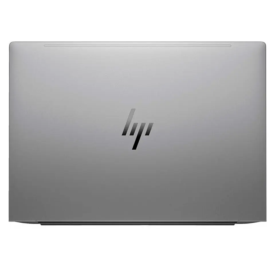 Notebook WS HP ZBook Power 16, 16