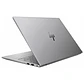 Notebook WS HP ZBook Power 16, 16
