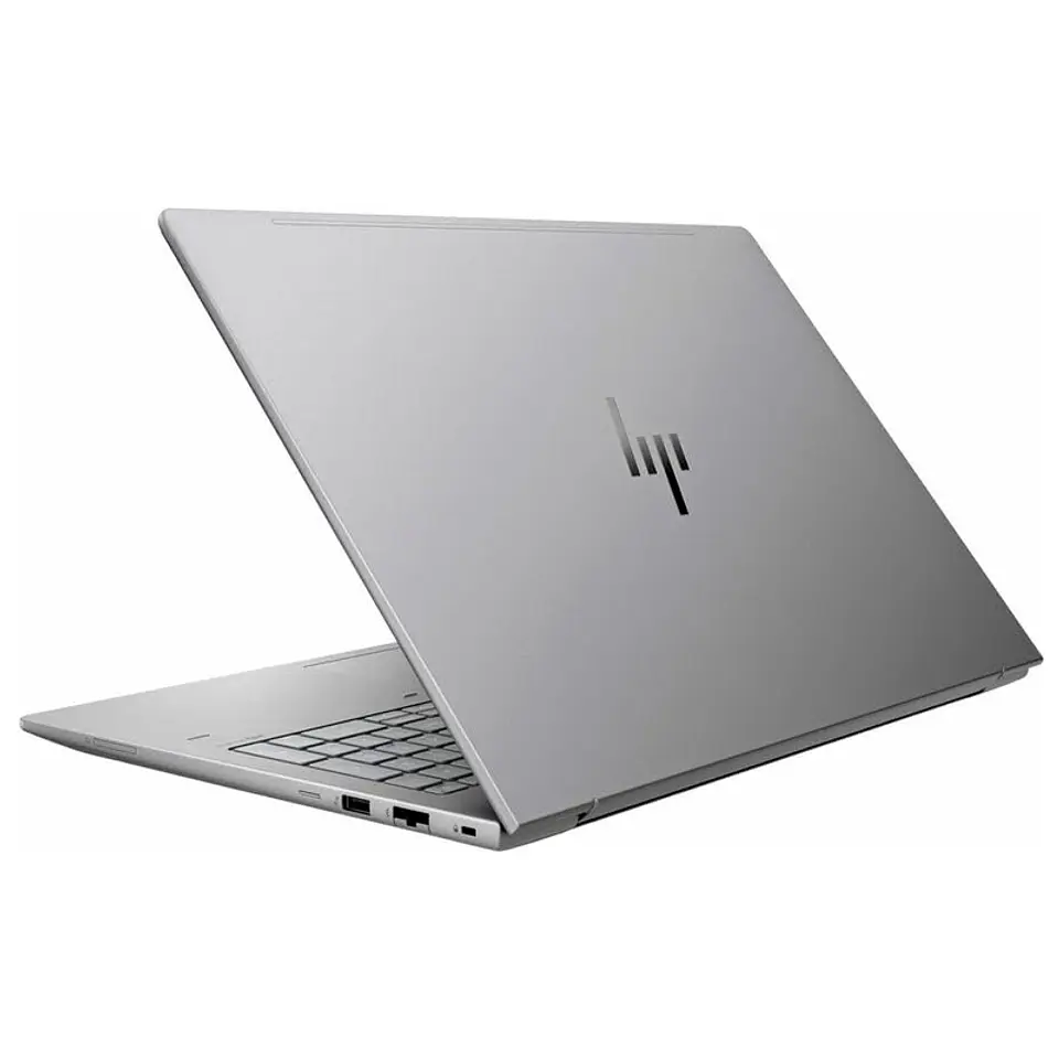 Notebook WS HP ZBook Power 16, 16