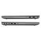Notebook WS HP ZBook Power 16, 16