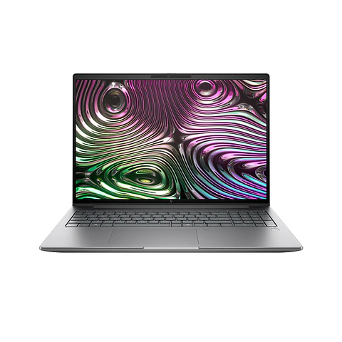 Hp Zbook X/U7255H/32/1/V8/W11P