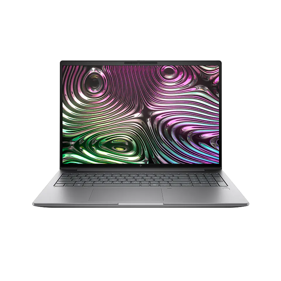 Hp Zbook X/U7255H/32/1/V8/W11P 1
