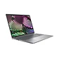 Hp Zbook X/U7255H/32/1/V8/W11P - Miniatura 2
