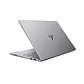 Hp Zbook X/U7255H/32/1/V8/W11P - Miniatura 4