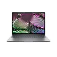 NB Zbook X U9285H/32/1/V8/WP - Miniatura 1