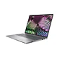 NB Zbook X U9285H/32/1/V8/WP - Miniatura 3