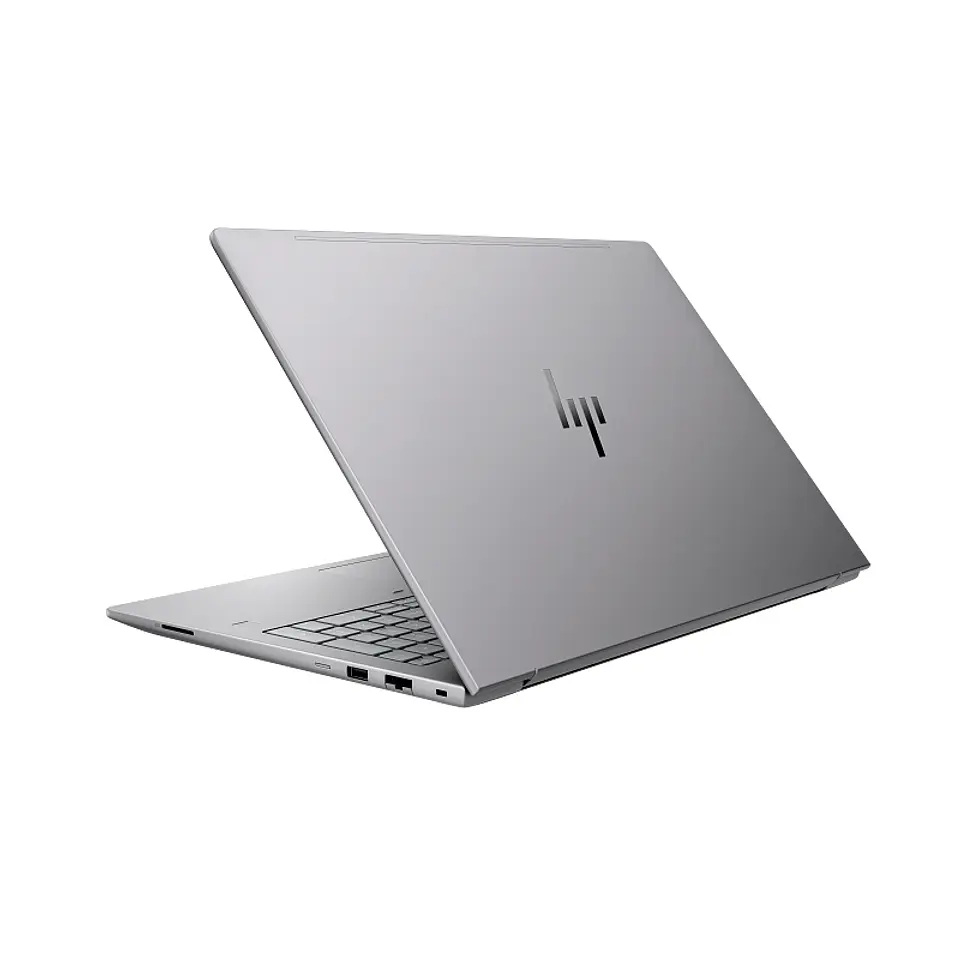 NB Zbook X U9285H/32/1/V8/WP 4