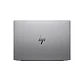 NB Zbook X U9285H/32/1/V8/WP - Miniatura 5