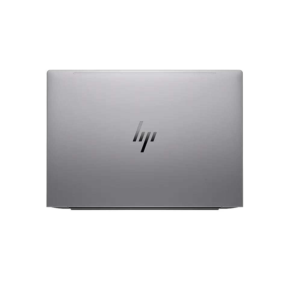 NB Zbook X U9285H/32/1/V8/WP 5