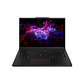 Notebook Lenovo ThinkPad P14s Gen 6, 14.5