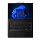 Notebook Lenovo ThinkPad P14s Gen 6, 14.5