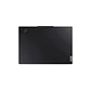 Notebook Lenovo ThinkPad P14s Gen 6, 14.5