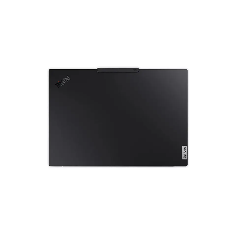 Notebook Lenovo ThinkPad P14s Gen 6, 14.5